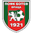 Escudo de Botev Vratsa