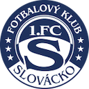 Escudo de Slovácko II