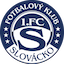 Escudo de Slovácko II
