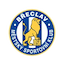 Escudo de Břeclav