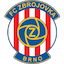 Escudo de Zbrojovka Brno II