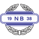 Escudo de Næsby