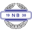 Escudo de Næsby