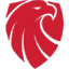 Escudo de Ishøj