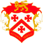 Escudo de Kettering Town