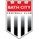 Escudo de Bath City