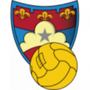 Escudo de Gubbio