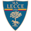 Escudo de Lecce
