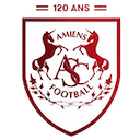 Escudo de Amiens