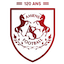 Escudo de Amiens