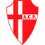 Escudo de Padova