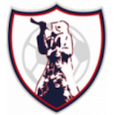 Escudo de Sambenedettese