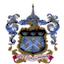 Escudo de Bootle