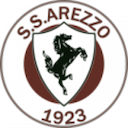 Escudo de Arezzo