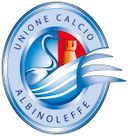 Escudo de Albinoleffe