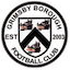 Escudo de Grimsby Borough