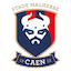 Escudo de Caen