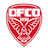 Escudo de Dijon