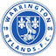 Escudo de Rylands
