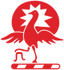 Escudo de St Margaretsbury