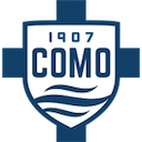 Escudo de Como