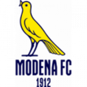 Escudo de Modena