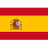 Escudo de Spain