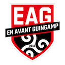 Escudo de Guingamp