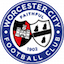 Escudo de Worcester City