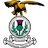 Escudo de Inverness CT