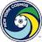 Escudo de NY Cosmos