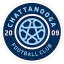 Escudo de Chattanooga
