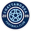 Escudo de Chattanooga