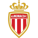 Escudo de Monaco