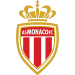 Escudo de Monaco