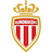 Escudo de Monaco