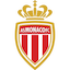 Escudo de Monaco
