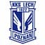Escudo de Lech Poznań II