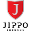 Escudo de JIPPO