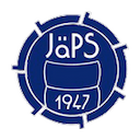 Escudo de JäPS