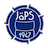 Escudo de JäPS