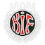 Escudo de Kiffen