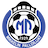 Escudo de MP