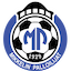 Escudo de MP