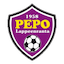 Escudo de PEPO