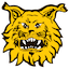 Escudo de Ilves II