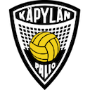 Escudo de KäPa
