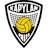 Escudo de KäPa