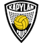Escudo de KäPa