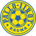 Escudo de P-Iirot
